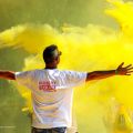 HUNGRY COLORS-MOURENX-2022-.jpg