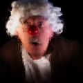 Jacques Brgeaux -  le clown triste.jpg