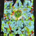 JLN_Fte Lumires-Cathdrale St Jean_Lyon.jpg