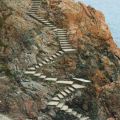 l'escalier.JPG