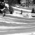 ombres 1971 RT ratio 1,6 2 bandes.jpg
