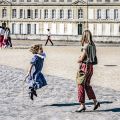 Saut  Chantilly copie 2-1745772453185.jpg