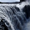 Serge Blanchard-dettifoss Islande.jpg