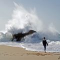 x jpbastaert la vague.JPG
