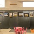 01_-20-01-2025-Expo-Hopital-Oloron.jpg