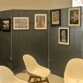 02_-20-01-2025-Expo-Hopital-Oloron.jpg
