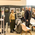 03_-20-01-2025-Expo-Hopital-Oloron.jpg