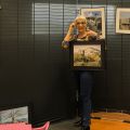 04_-20-01-2025-Expo-Hopital-Oloron.jpg