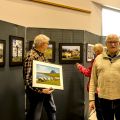 05_-20-01-2025-Expo-Hopital-Oloron.jpg