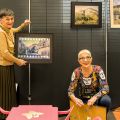 06_-20-01-2025-Expo-Hopital-Oloron.jpg
