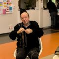 07_-20-01-2025-Expo-Hopital-Oloron.jpg