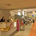 08_-20-01-2025-Expo-Hopital-Oloron-1.jpg