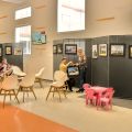 09_-20-01-2025-Expo-Hopital-Oloron-1.jpg
