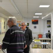 Serge Blanchard - 3.jpg