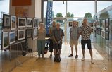 thumbnails/001-_NZ82129.jpeg.small.jpeg