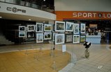 thumbnails/008-_NZ82830.jpeg.small.jpeg