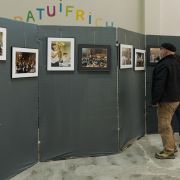 01-expo-friche.jpg