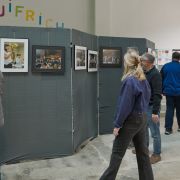 03-expo-friche.jpg