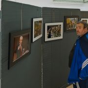 04-expo-friche.jpg