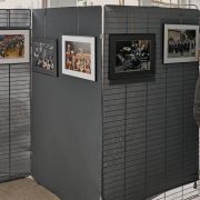 05-expo-friche.jpg