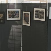 06-expo-friche.jpg