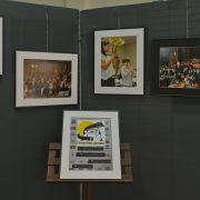 08-expo-friche.jpg