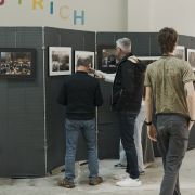10-expo-friche.jpg