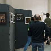 12-expo-friche.jpg