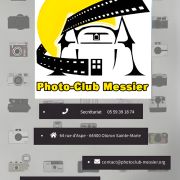 2-affiche-cadre-portrait_upscayl_4x_upscayl-standard-4x.png