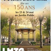 Affiche 150 ans HMO.jpg
