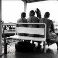Trois moines sur un bateau -.png