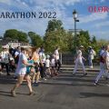 01_Semi-Marathon-2022.jpg