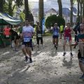 09_Semi-Marathon-2022.JPG