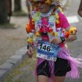 105_Semi-Marathon-2022.JPG