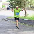 185_Semi-Marathon-2022.JPG