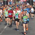 57_Semi-Marathon-2022.jpg