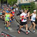58_Semi-Marathon-2022.jpg
