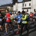 62_Semi-Marathon-2022.JPG
