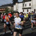 63_Semi-Marathon-2022.JPG