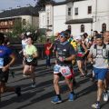 64_Semi-Marathon-2022.JPG