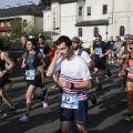 65_Semi-Marathon-2022.JPG
