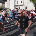 66_Semi-Marathon-2022.JPG