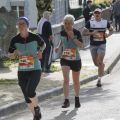 72_Semi-Marathon-2022.JPG