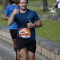 98_Semi-Marathon-2022.JPG