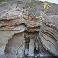 J-L Nohales_Zumaa_oct 2023 (10)_v1.JPG