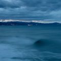 Zumaia 6.jpg