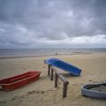 01_Stnop-Arcachon--Mai-2024.jpg
