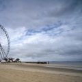 02_Stnop-Arcachon--Mai-2024.jpg