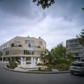 04_Stnop-Arcachon--Mai-2024.jpg