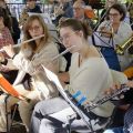 harmonie-sept-2024-004.JPG